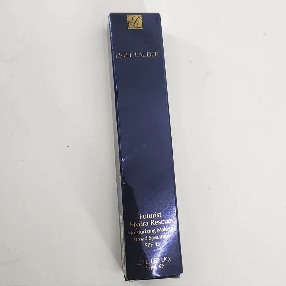 Estee Lauder estee lauder